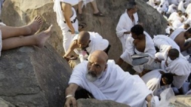 Suite à la gestion catastrophique du pèlerinage ces dernières années, Ouyahia sera sollicité pour restructurer l’office du Hadj et de la Omra