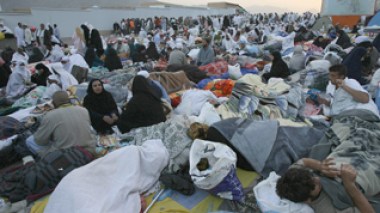 Hadj et Omra : Nouvelles instructions, nouvelles dispositions