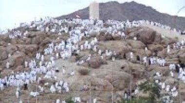 Hadj 2011 : des mesures pour éviter les erreurs des précédentes saisons