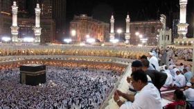 خطاب إلى أخي‮ ‬الحاج‮ “‬س‮”‬