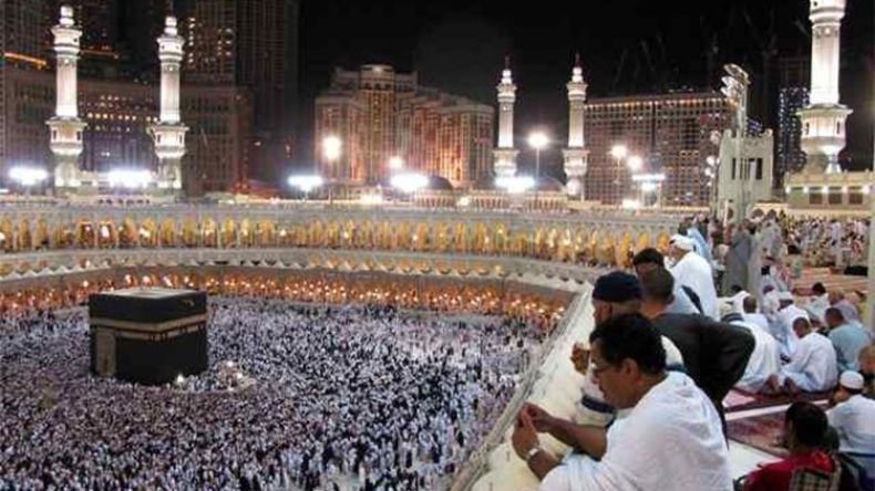 خطاب إلى أخي‮ ‬الحاج‮ “‬س‮”‬