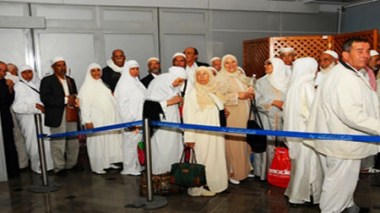 Hadj 2013 : les agences demandent le plafonnement des tarifs de location des hôtels