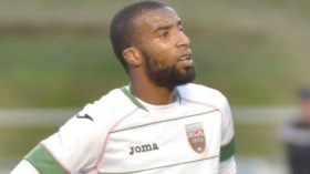 بوقاش: رمضان في الجزائر أفضل من الخليج  والحريرة أكلتي المفضلة