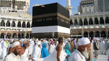 Visa Hadj 2013 : le 23 septembre, dernier délai pour le dépôt du dossier