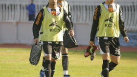 مناجير تونسي يغازل الحاج عيسى وجابو في فرنسا وسويسرا