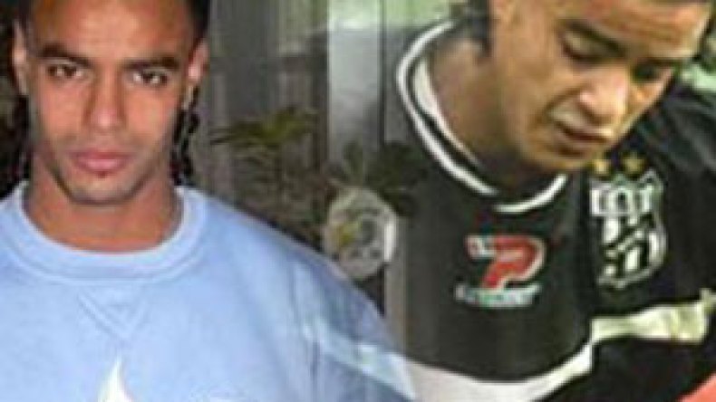 الحاج‮ ‬عيسى‮ ‬يشارك‮..‬وآيت‮ ‬جودي‮ ‬في‮ ‬أول‮ ‬امتحان‮ ‬