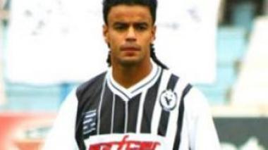 Algeriaâ€™s Hadj Aissa returns to football