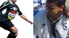 ‮”‬بورتسموث‭ ‬مازال‭ ‬يريدني‭.. ‬والمونديال‭ ‬هدفي‭ ‬الأول‮”‬