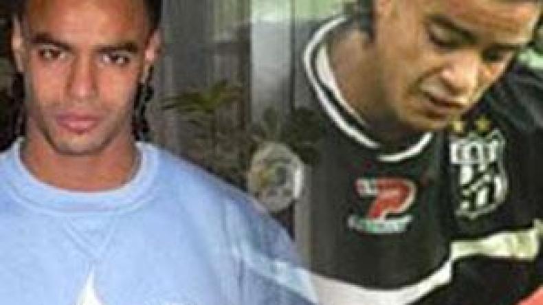 أديكو مؤهل لمقابلة الأنصار.. وحاج عيسى ينتظر دعوة سعدان