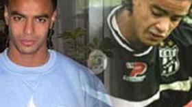 حاج  عيسى للشروق: أتمنى أن أكون قد أقنعت سعدان