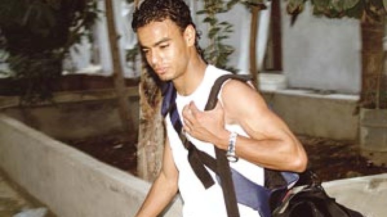 سطيف مستعدة لموعد الحساب الإفريقي