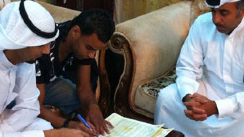 القادسية‭ ‬فريق‭ ‬كبير‭ ..‬وسأرد‭ ‬على‭ ‬من‭ ‬روج‭ ‬لإشاعة‭ ‬مرضي‭ ‬