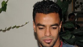 رئيس الاتفاق السعودي يصرح: على علم باتصالات حاج عيسى مع بورتسموث ولن نقبل بعودته