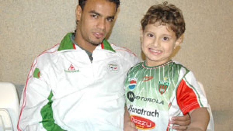 المصريون يتكلمون كثيرا.. وسنرد عليهم في الميدان