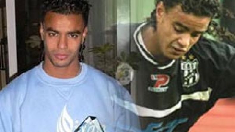 “سألعب في أوروبا الموسم المقبل، ورفضت الكثير من  العروض العربية”