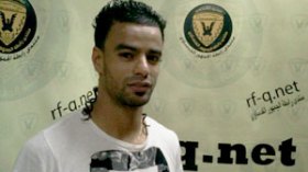 ‮”‬متمسكون‭ ‬بحاج‭ ‬عيسى‭..‬‮ ‬ولا‭ ‬نفكر‭ ‬في‭ ‬الاستغناء‭ ‬عنه‮”‬