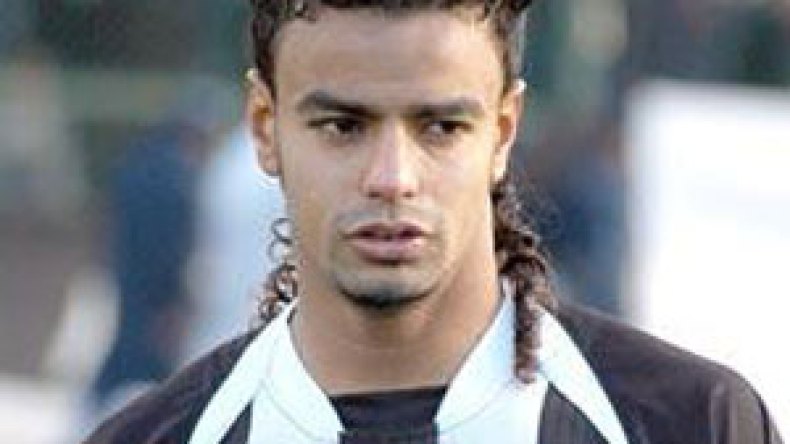 حاج عيسى ل الشروق من تونس