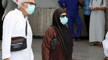 Aéroport : La polémique enfle sur la propagation du Corona et Ebola virus