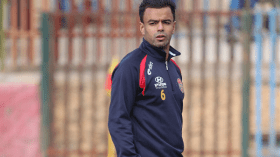 حاج عيسى باق وتسوية أجرة شهرين تعيد الهدوء