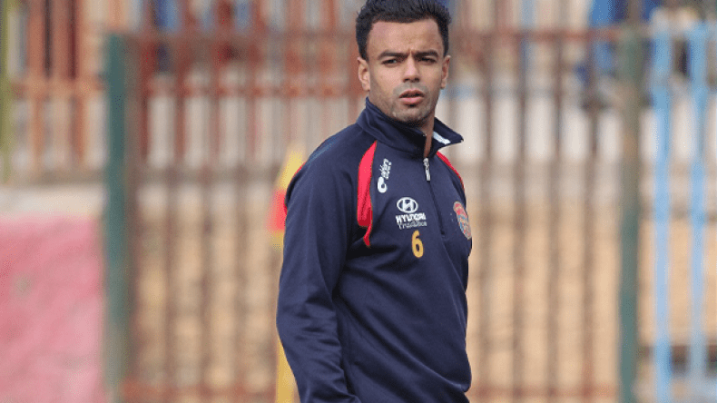 حاج عيسى باق وتسوية أجرة شهرين تعيد الهدوء