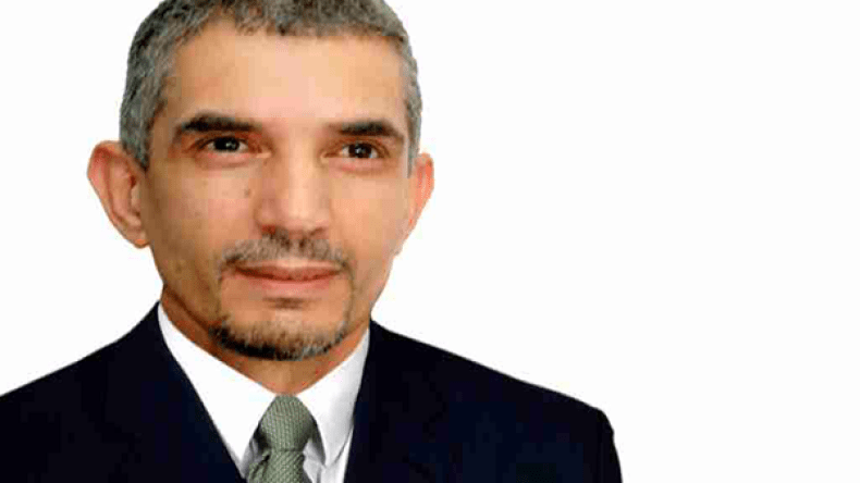 الأميار أصبحوا خداما عند الولاة ورؤساء الدوائر