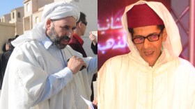 قناة تونس 21 تشتري عمارة الحاج لخضر وعائلة الجمعي