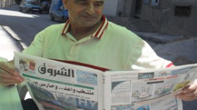 المنتخب الوطني اكتسب الشخصية ورفع من مقام الأندية