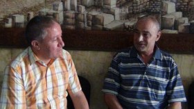 سعيد حاج منصور: المنتخبات الكبيرة ضبطت تشكيلة المونديال و”الخضر” مازالوا يبحثون عن الاستقرار