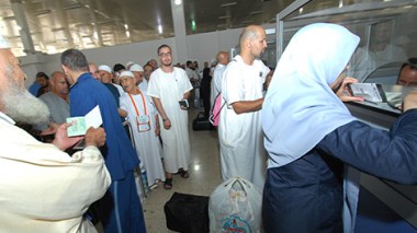 Algeria prevents agencies from doing business with Haj and Omra