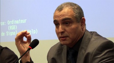 Influence “très limitée” des évènements de Tiguentourine sur le tourisme en Algérie