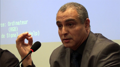 Influence “très limitée” des évènements de Tiguentourine sur le tourisme en Algérie