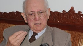 ‬انسحبت‭ ‬من‭ ‬لجنة‭ ‬إصلاح‭ ‬المنظومة‭ ‬التربوية‭ ‬بسبب‭ ‬التيار‭ ‬الفرنكفوني