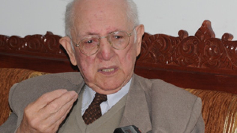 ‬انسحبت‭ ‬من‭ ‬لجنة‭ ‬إصلاح‭ ‬المنظومة‭ ‬التربوية‭ ‬بسبب‭ ‬التيار‭ ‬الفرنكفوني