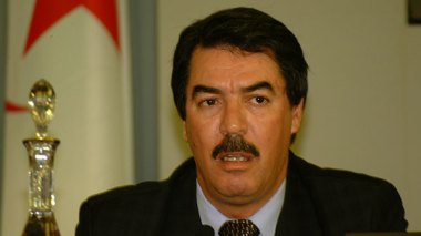 Coordinator for the Higher Education Professors: “Hadjar should unify the laws of publication and rehabilitation across universities”