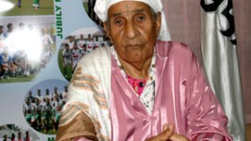 هكذا عثرت الحاجة منقودة على محفظة بومدين المدججة بالأسرار العسكرية