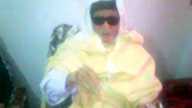 وفاة العلامة لحذيري آخر تلامذة الشيخ ابن باديس بخنشلة