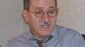 التماس  ثلاث  سنوات  حبسا  نافذا  لرئيس  جمعية  مكافحة  الرشوة