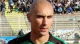 المحكمة‭ ‬الرياضية‭ ‬تفرض‭ ‬على‭ ‬العميد‭ ‬دفع‭ ‬500‭ ‬مليون‭ ‬سنتيم‭ ‬لحجاج