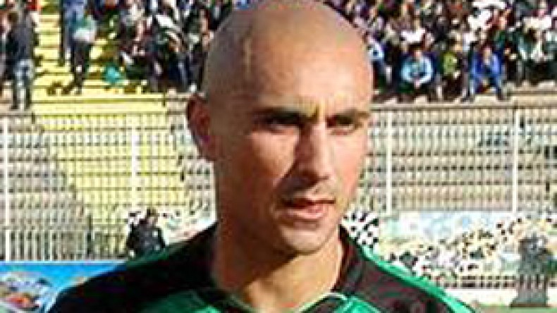 المحكمة‭ ‬الرياضية‭ ‬تفرض‭ ‬على‭ ‬العميد‭ ‬دفع‭ ‬500‭ ‬مليون‭ ‬سنتيم‭ ‬لحجاج