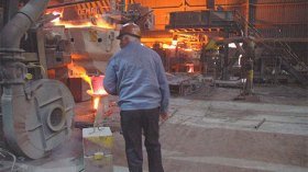 عودة “التخلاط” إلى مركب الحجار