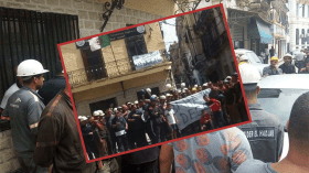 “التخلاط” يعود إلى الحجار بسبب رجال المال