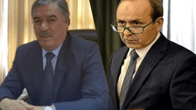 ليتهم يصمتون!