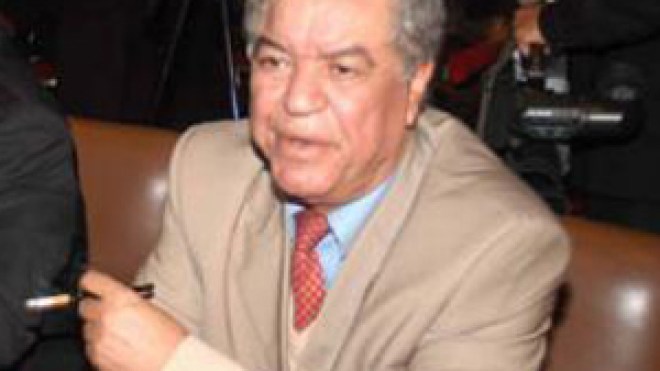 حجار لـ”الشروق”: لم نبلغ بعد بغياب أو حضور بوتفليقة للقمة العربية