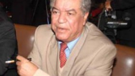 شبيبة‭ ‬القبائل‭ ‬تنوه‭ ‬بالمجهودات‭ ‬الكبيرة‭ ‬للسفارة‭ ‬الجزائرية‭ ‬بالقاهرة