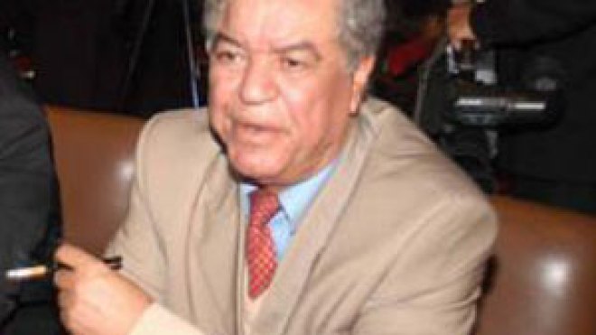 الجناة في قبضة الأمن والدبلوماسي أنهى مهامه بالقاهرة