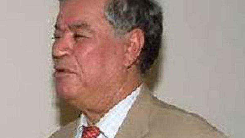 إعتصام 500 جزائري أمام السفارة الجزائرية بالقاهرة