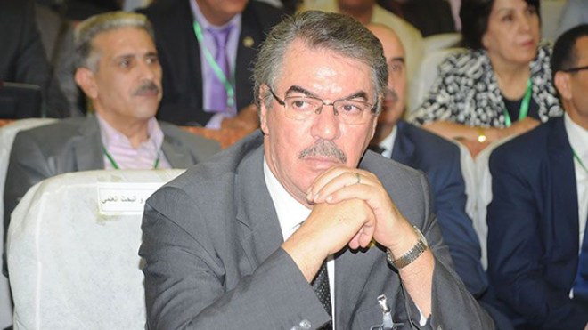 إعلان سنة بيضاء بكليتي الطب والصيدلة وارد