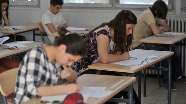 Les syndicats de l’Education ripostent à Hadjar