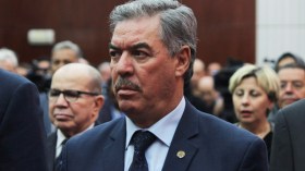 وزارة حجار تراسل مديري الجامعات لتحيين مسارات التكوين في الليسانس والماستر