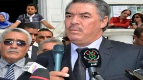 حجار‮: ‬يستحيل تحديد نسبة النجاح في‮ ‬البكالوريا‬